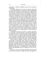 giornale/CFI0440930/1926/unico/00000268