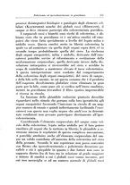 giornale/CFI0440930/1926/unico/00000269