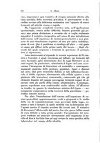 giornale/CFI0440930/1926/unico/00000274