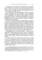 giornale/CFI0440930/1926/unico/00000275