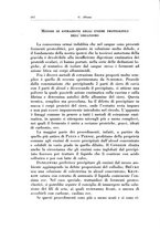 giornale/CFI0440930/1926/unico/00000276