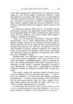 giornale/CFI0440930/1926/unico/00000277