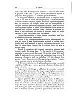 giornale/CFI0440930/1926/unico/00000278