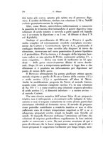 giornale/CFI0440930/1926/unico/00000280