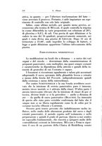 giornale/CFI0440930/1926/unico/00000282