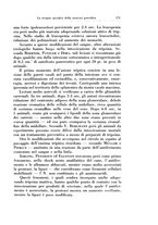 giornale/CFI0440930/1926/unico/00000285