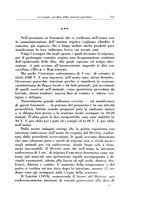 giornale/CFI0440930/1926/unico/00000287