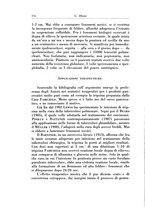 giornale/CFI0440930/1926/unico/00000288