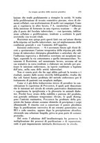 giornale/CFI0440930/1926/unico/00000289