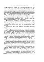 giornale/CFI0440930/1926/unico/00000299