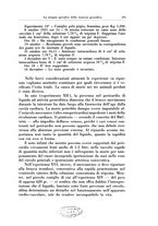 giornale/CFI0440930/1926/unico/00000309