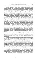 giornale/CFI0440930/1926/unico/00000311