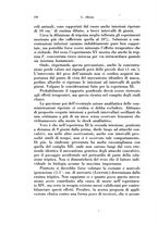 giornale/CFI0440930/1926/unico/00000312