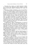 giornale/CFI0440930/1926/unico/00000319