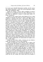 giornale/CFI0440930/1926/unico/00000323