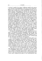 giornale/CFI0440930/1926/unico/00000324