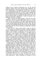 giornale/CFI0440930/1926/unico/00000325