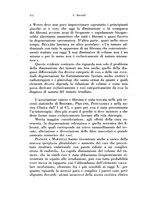 giornale/CFI0440930/1926/unico/00000326