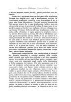 giornale/CFI0440930/1926/unico/00000327