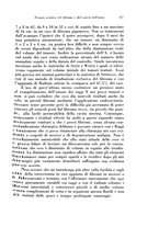 giornale/CFI0440930/1926/unico/00000331