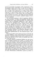 giornale/CFI0440930/1926/unico/00000333