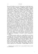 giornale/CFI0440930/1926/unico/00000334