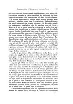 giornale/CFI0440930/1926/unico/00000335