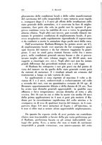 giornale/CFI0440930/1926/unico/00000340