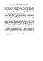 giornale/CFI0440930/1926/unico/00000341