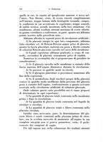 giornale/CFI0440930/1926/unico/00000344