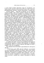 giornale/CFI0440930/1926/unico/00000345