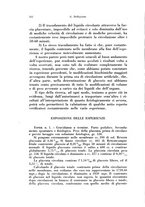 giornale/CFI0440930/1926/unico/00000346