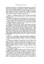 giornale/CFI0440930/1926/unico/00000347