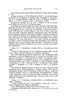 giornale/CFI0440930/1926/unico/00000349