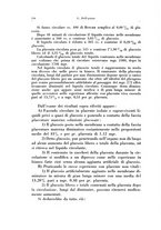 giornale/CFI0440930/1926/unico/00000350