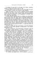 giornale/CFI0440930/1926/unico/00000353