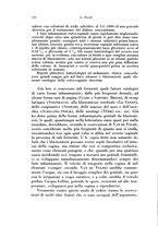 giornale/CFI0440930/1926/unico/00000354