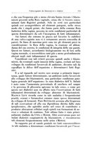 giornale/CFI0440930/1926/unico/00000355