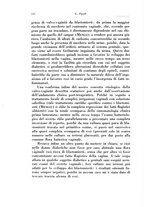 giornale/CFI0440930/1926/unico/00000356