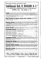 giornale/CFI0440930/1926/unico/00000360