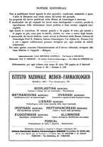 giornale/CFI0440930/1926/unico/00000362