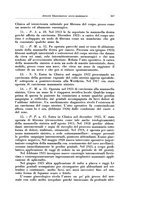 giornale/CFI0440930/1926/unico/00000385