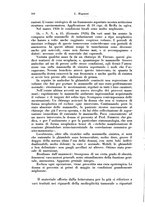 giornale/CFI0440930/1926/unico/00000386