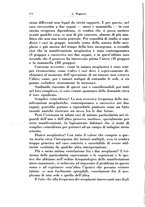 giornale/CFI0440930/1926/unico/00000388