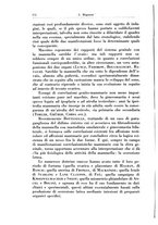 giornale/CFI0440930/1926/unico/00000390