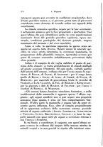 giornale/CFI0440930/1926/unico/00000392