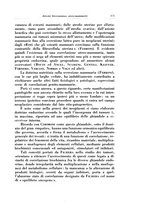 giornale/CFI0440930/1926/unico/00000393