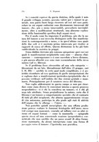 giornale/CFI0440930/1926/unico/00000394