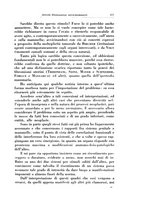 giornale/CFI0440930/1926/unico/00000395