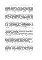 giornale/CFI0440930/1926/unico/00000399